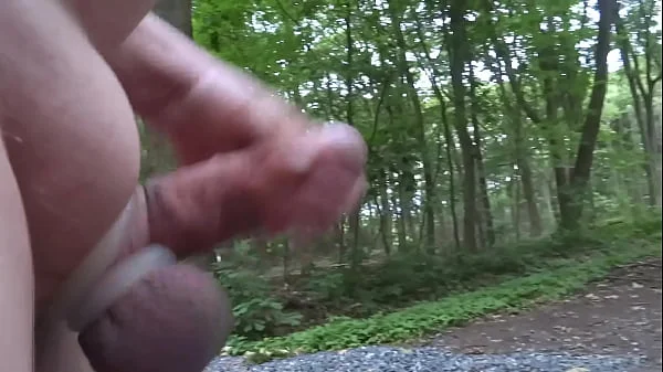 4 girls only: Azginim1 - And then I came… in public  @ Belgium, Tessenderlo, Steenovenstraat videos