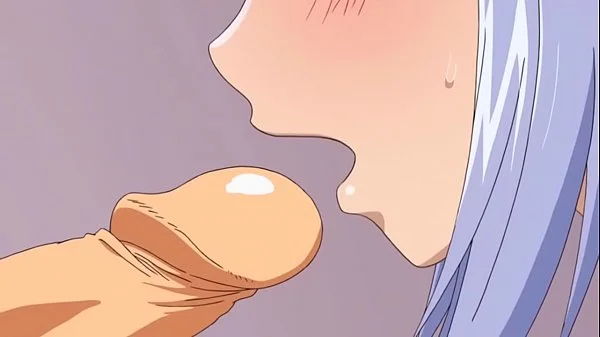 gogo no sin censura full hd videos