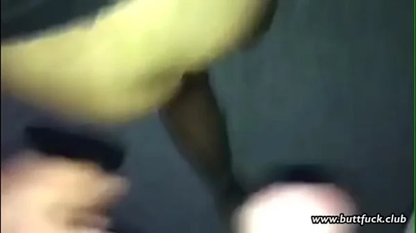 Real Amateur Anal Pain Blooper Mix videos