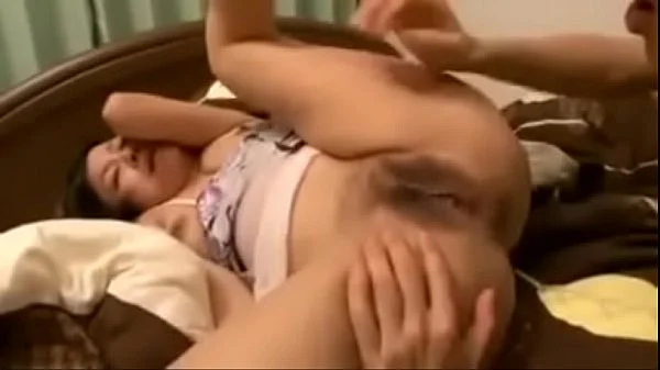 SU Madre es su esclava sexual videos