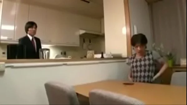 SU Madre es su esclava sexual videos