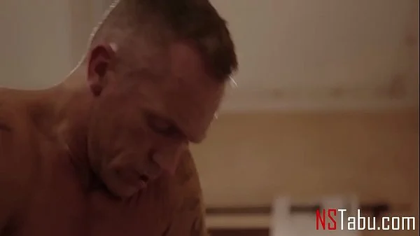 Why Didn't You Do This The First Time?  - Mona Wales videos