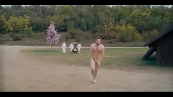 Dirtydognam- midsommar sex scene videos