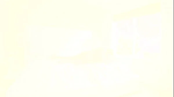 MORNING SEX:  Violet Starr & Laz Fyre waking up to authentic passion videos