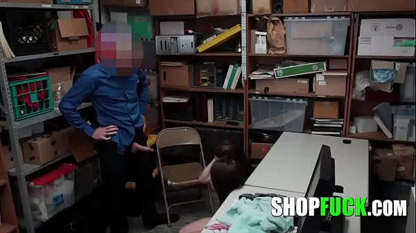 Older StepSister Spread Her Legs For Her Stupid Little StepSis's Freedom - SHOPFUCK videos