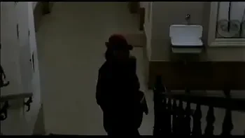 A PROFESSORA DE PIANO (2001) videos