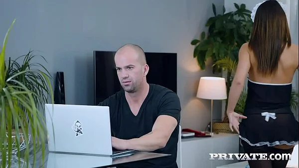 Private.com -Lustful Lana Roy Gets Anal Pounded By Hard Cock videos