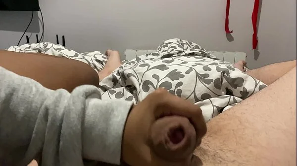 Le cuento cómo le haré cornudo y se corre videos