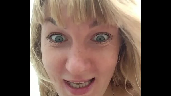 Kinky Selfie - Shopping. Risky Ass licking, pussy licking. Blowjob, Cum swallow in Fitting room. videos