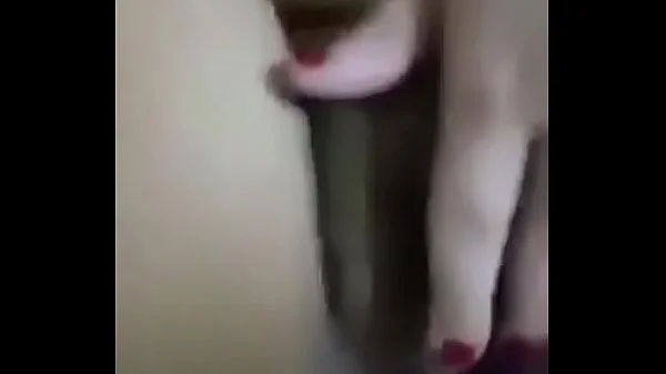 سعوديه تتناك بحرئه videos