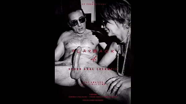 Stepfather Stepdaughter Relaxing And Sex TV Program. videos