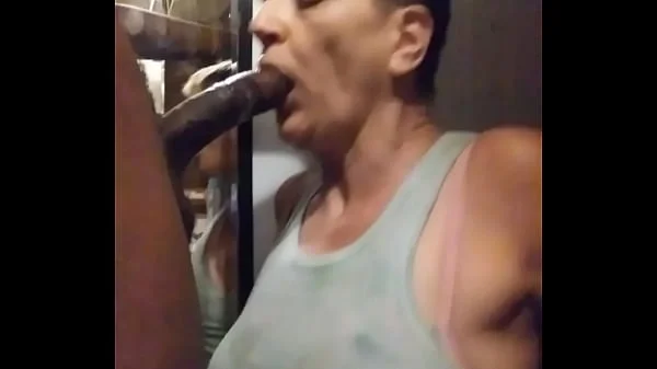 EPIC nut in this bitch mouth videos