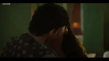 a suitable boy tabu ishan khatter steamy scene videos