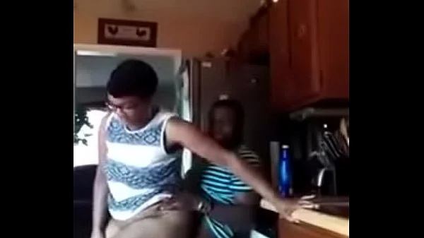 Wife accepted to be fucked by husband's friend videos