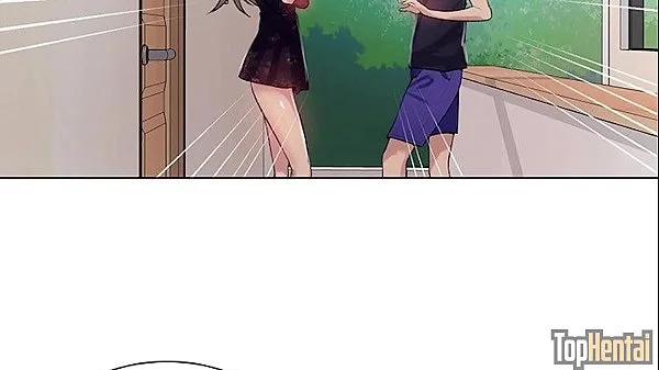 Secret Class w/ Step Mom Part 9 videos