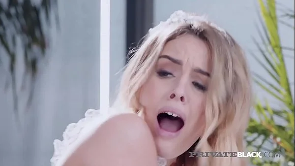 Private Black - Coz Maid Wife Lya Missy Pounded By BBC Hubby videos