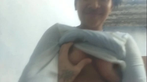 Cunhadinha me acordou em casa!!!Mas só quis fuder sem camisinha na Cama do Corno !!!  BombomD4 Vídeo Completo no Xvideos RED !!! videos