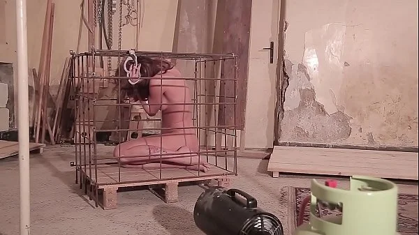 Syrian t. part 4 videos