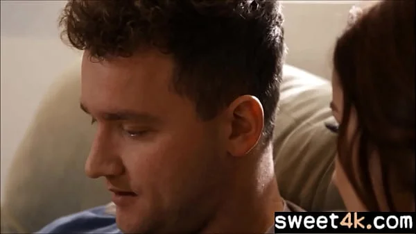 Married guy cheats with young girl videos