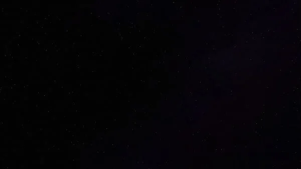 crazy girl 18 yo pee on a public beach right in her panties wet her panties and went to sunbathe videos