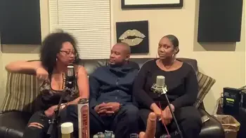 Cumming by Myself videos