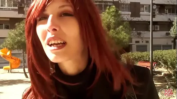 Las pilladas de torbe - Julia videos