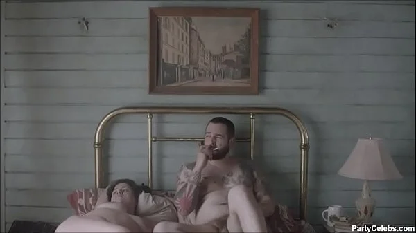 Flor Eduarda Gurrola - el placer es mio videos