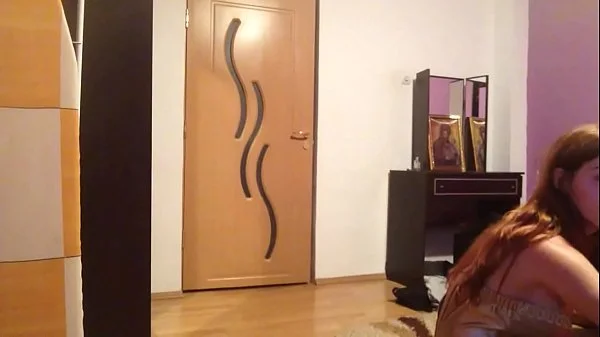 Dancing La Vida Loca videos