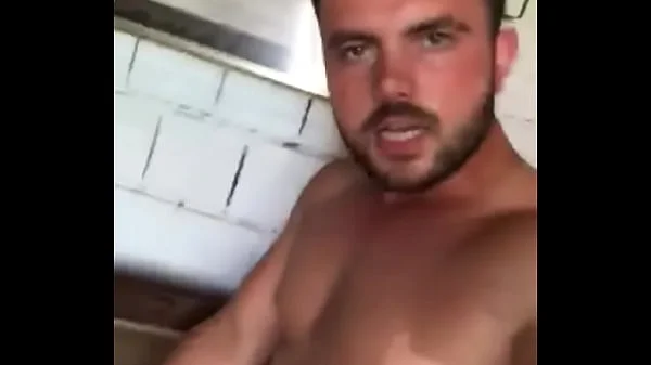 türbanlı seks videos