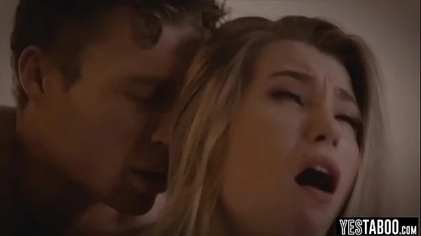 Obsessed teacher develops a dark fixation on a virgin videos