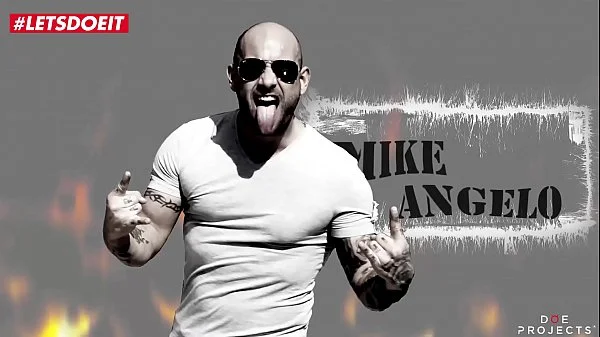 LETSDOEIT - Horny Teens Gang banged Hardcore By Big Cock Studs (Cathy Heaven & Vittoria Dolce) videos