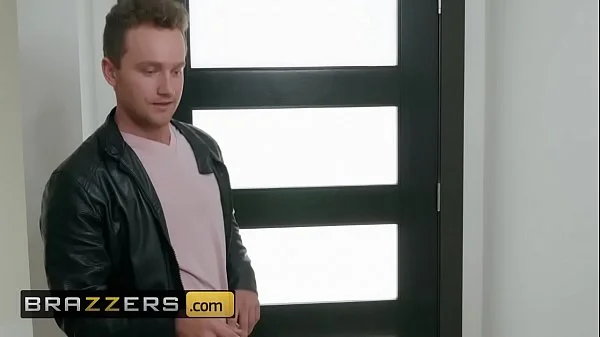 (Raven Hart, Van Wylde) - Scavenger Hump - Brazzers videos