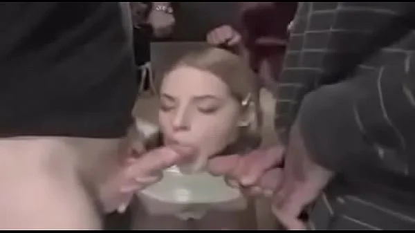 Adult men tied and fucked girl hard videos