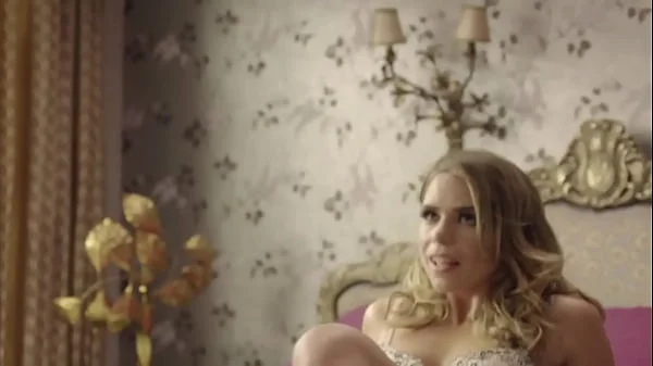 سكس الخادمة الجميلة videos