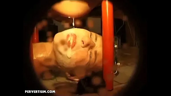 Seine Exzellenz Koenig Taurus - German Sluts Extreme Humiliated videos