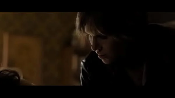 Nicole Kidman Handjob Scene | Destroyer 2019 | Movie | Solacesolitude videos