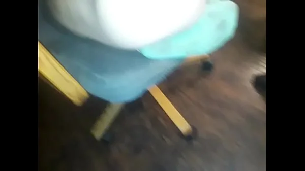 She gets fucked so good videos