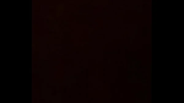 My  neighbors fucking early in the morning videos