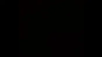 My  neighbors fucking early in the morning videos