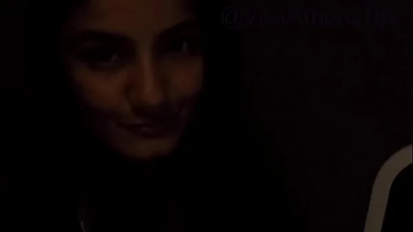 PETITE TEEN MASTURBATES ON PLANE videos