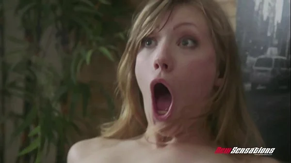 Petite Ivy Wolfe Gets Fucked By Step Brother videos