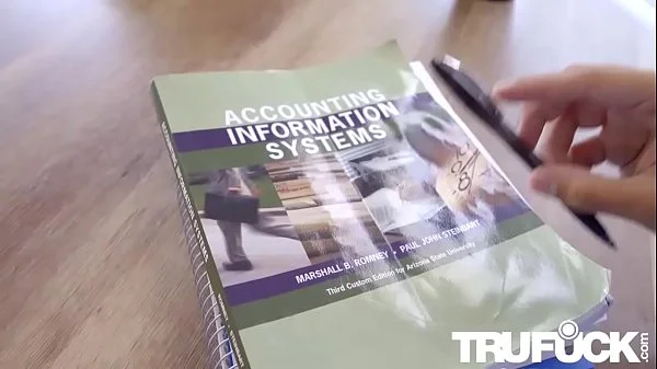 India Summer In Cant Stop Cumming videos