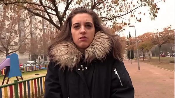 Pilladas de torbe - Anita Teen videos