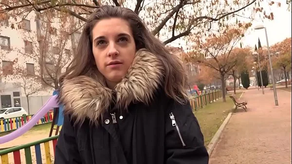 Pilladas de torbe - Anita Teen videos