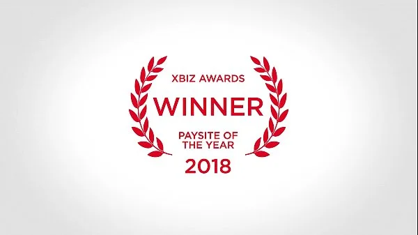 KINKY INLAWS - #Klara - Czech Stepmom Gets DP Fuck By Son And Friend videos