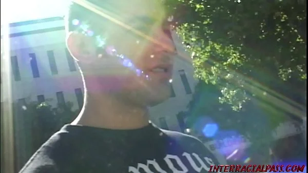 Horny MILF Gets BBC Pounding videos