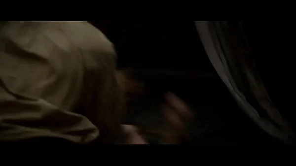 Saoirse Ronan Sex Scene - Mary Queen Of Scots 2018 | Celeb | Movie | Solacesolitude videos