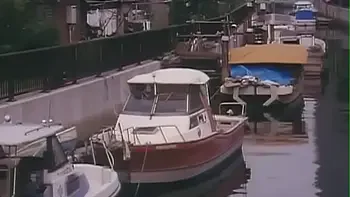 Widow Apartment 2007 videos