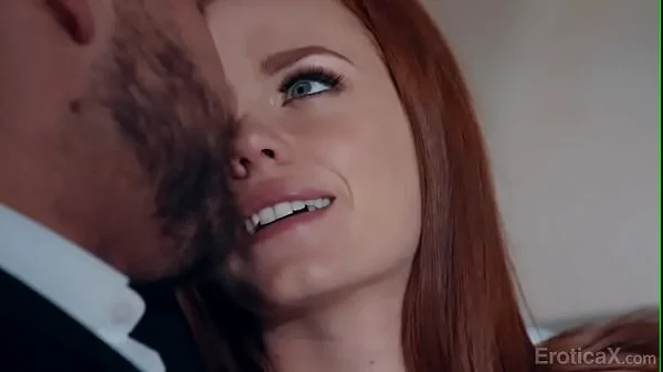 Internal Love Scene 1 videos