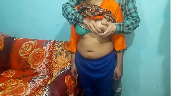 टीचर ने घर बुलाया लेकिन फिर ऐसा हुआ की लौटने ना दिया videos